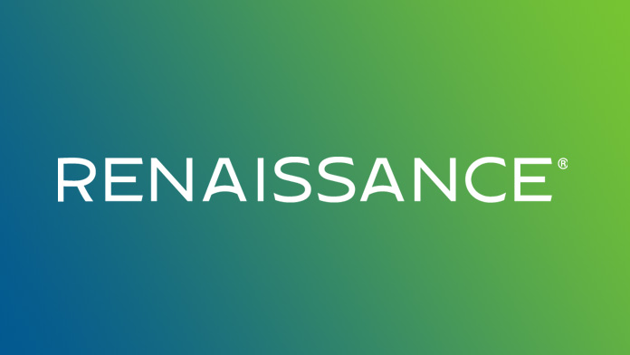 Customer review, Renaissance Learning