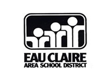 Eau Claire Area School District