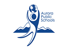 Aurora Public Schools