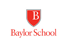 Baylor School