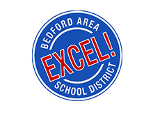 Bedford Area School District