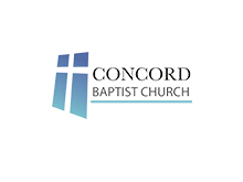 Concord Baptist Church