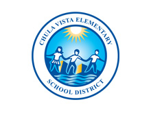 Chula Vista Elementary School District