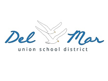 Del Mar Union School District