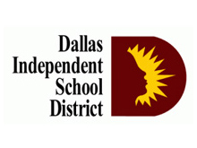 Dallas Independent School District