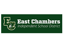 East Chamber ISD