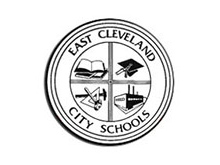 East Cleveland City Schools