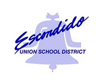 Escondido Union School District