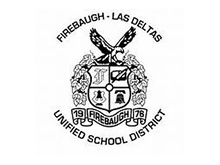 Firebaugh Las Detltas Unified School District