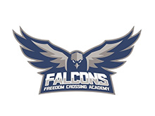 Freedom Crossing Academy