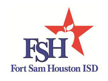 Fort Sam Houston ISD