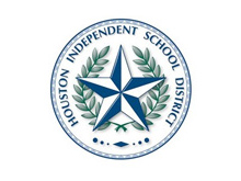 Houston Independent School District