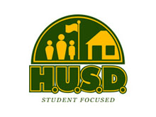 HUSD