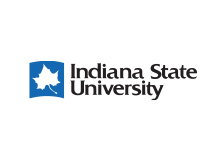 Indiana State University