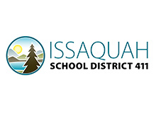 Issaquah School District 411