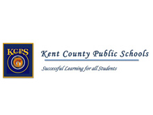 Kent County Public Schools