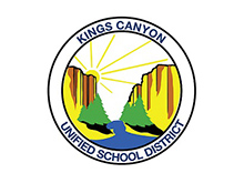 Kings Canyon Unified School District
