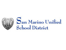 San Marino Unified School District