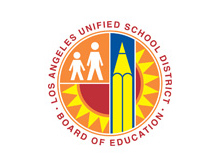 Los Angeles Unified School District