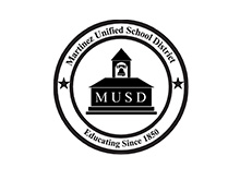 Martinez Unified School District