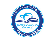 Miami-Dade County Public Schools