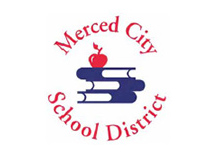 Merced City School District