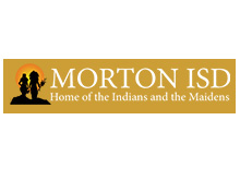 Morton ISD