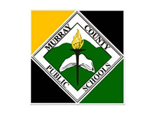 Murray County Schools