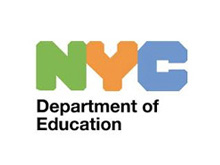 NYC Department of Education