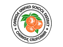 Orange Unified School District