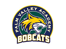 Palm Valley Academy