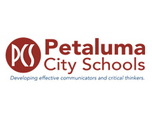 Petaluma City Schools