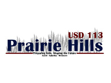 Prairie Hills USD 113