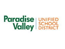 Paradise Valley Unified School District