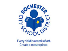 Rochester City School District