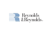 Reynolds & Reynolds