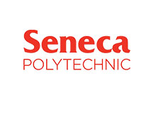 Seneca Polytechnic