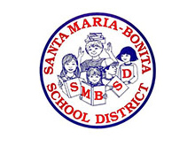 Santa Maria-Bonita School District