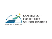 San Mateo-Foster City School District