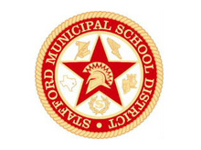 Stanford Municipal School District