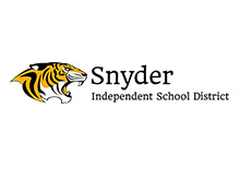 Snyder ISD