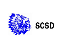 Socorro Consolidated Schools