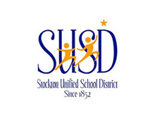 Stockton Unified School District