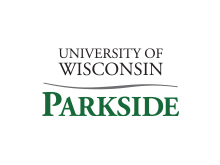 University of Wisconsin Parkside