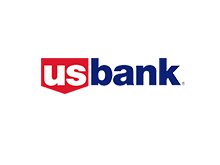 US Bank