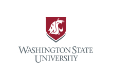 Washington State University