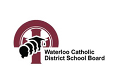 Waterloo Catholic District School Board