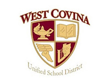 West Covina Unified School District