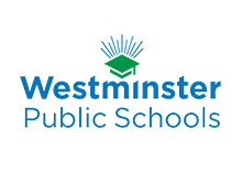 Westminster Public Schools