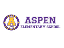 ASPEN Elementary School